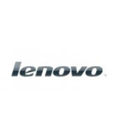 LENOVO 40Y9673